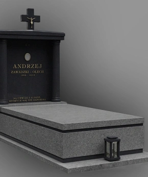 Надгробие 928